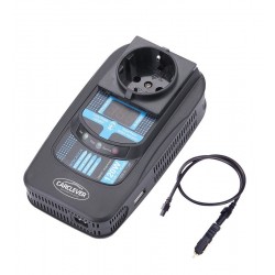 menic-napatia-12v-na-230v-120w